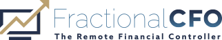 Fractional CFO Logo